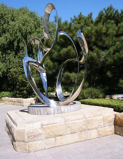 校园不锈钢雕塑制作公司,校园不锈钢雕塑制作公司哪家好,校园不锈钢雕塑制作公司排名,校园不锈钢雕塑制作公司选哪家,校园不锈钢雕塑制作公司价格,最专业的校园不锈钢雕塑制作公司,最好的校园不锈钢雕塑制作公司