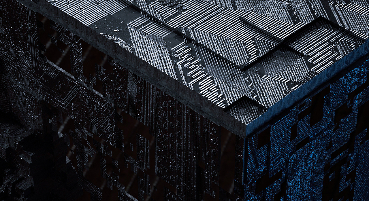 c4d練習(xí)（圖ZMjc5NTA0MzQ0） - 機(jī)械/交通 - 站酷設(shè)計(jì)師掛在電風(fēng)扇上轉(zhuǎn)原創(chuàng)素材 - 站酷ZCOOL