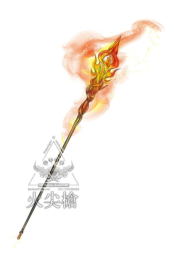 儿童期刊 西游记卡牌