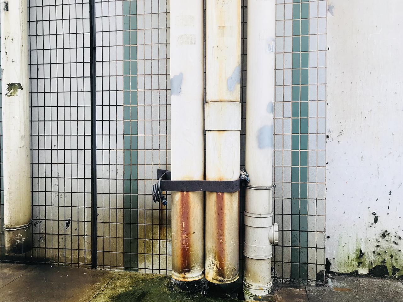 业余的状态是最好的状态