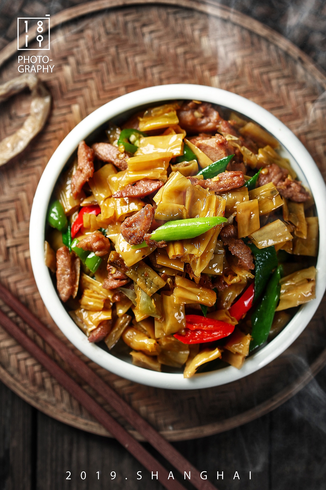 美食拍摄 中餐湘菜 中式风格 暗调风格拍摄（图ZMTYzNjczMjIw） - 产品摄影 - 站酷设计师1819摄影工作室原创素材 - 站酷ZCOOL