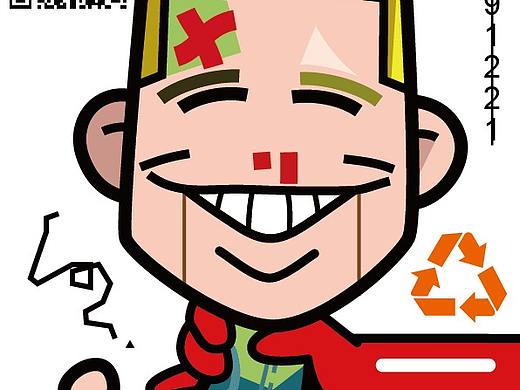 环保树脂换肤拼装活动玩具