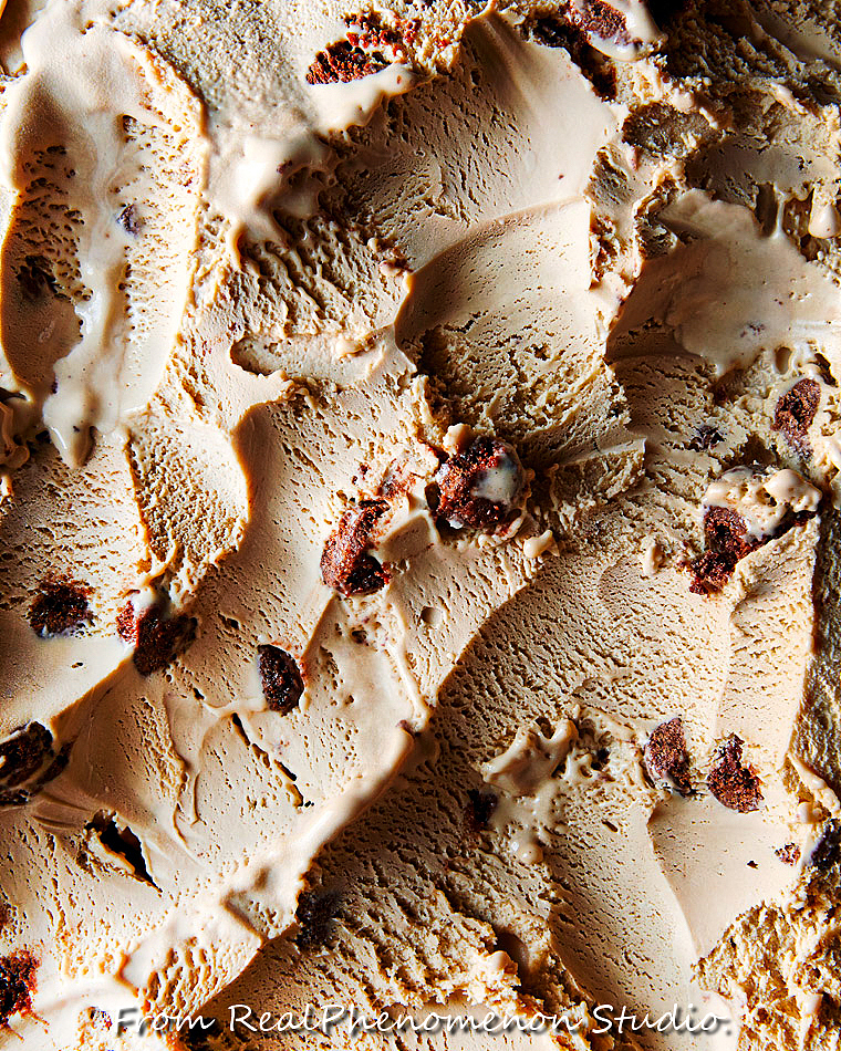 Ice cream Day Dream冰淇淋质感摄影（图ZMjU4MDM3NzY0） - 美食摄影 - 站酷设计师Louis2squared原创素材 - 站酷ZCOOL