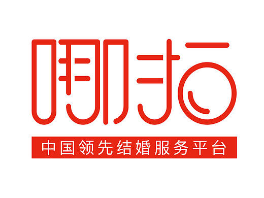 官网