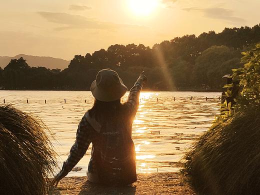 走遍生活（個(gè)人主頁(yè)-ZMzU4Mzc3ODg=） - 人像攝影 - 站酷設(shè)計(jì)師倚竹墨溪原創(chuàng)素材 - 站酷ZCOOL