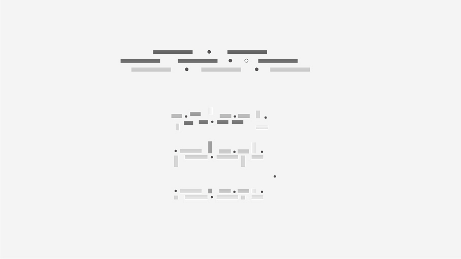 格色 家居 共享生活（图ZMjA3ODMyNDI4） - 品牌 - 站酷设计师树深时见璐原创素材 - 站酷ZCOOL