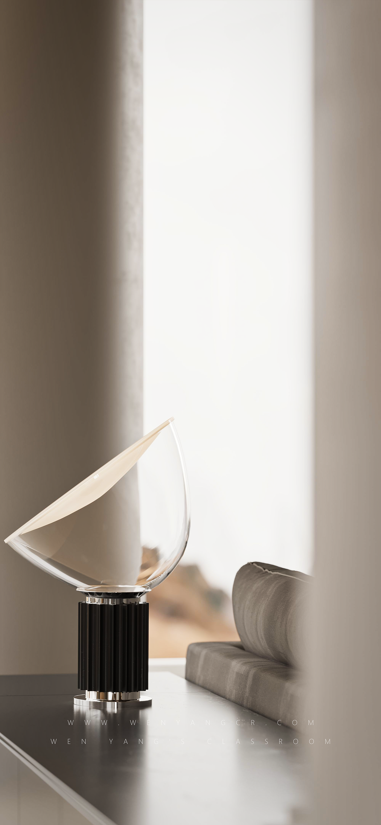 2021夏季线下2班_李立兵