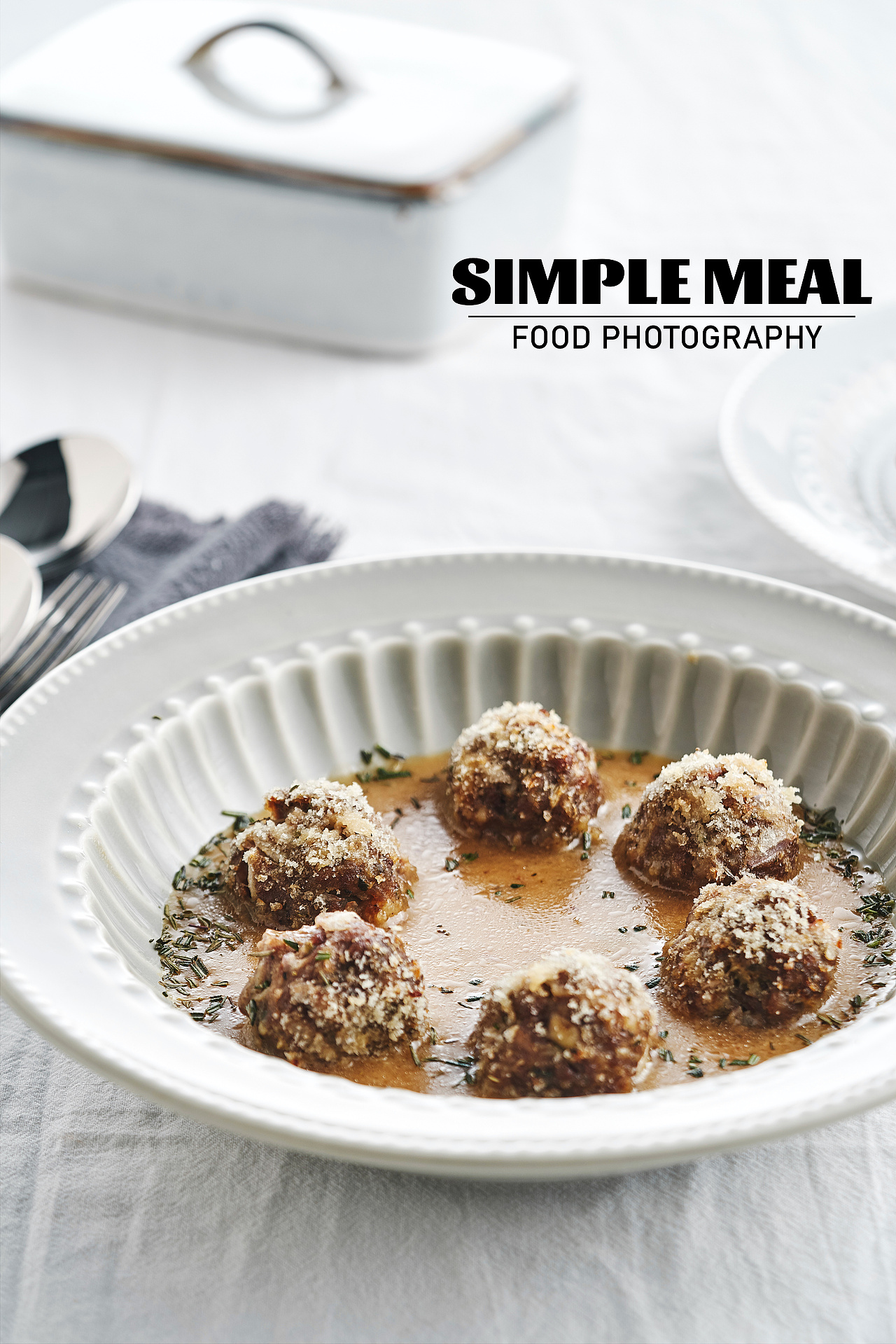 简餐轻食摄影合集/美食摄影/拍摄展示/白小贝商业摄影