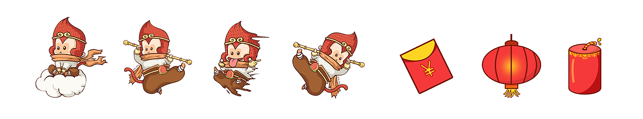 2015|双旦活动专题