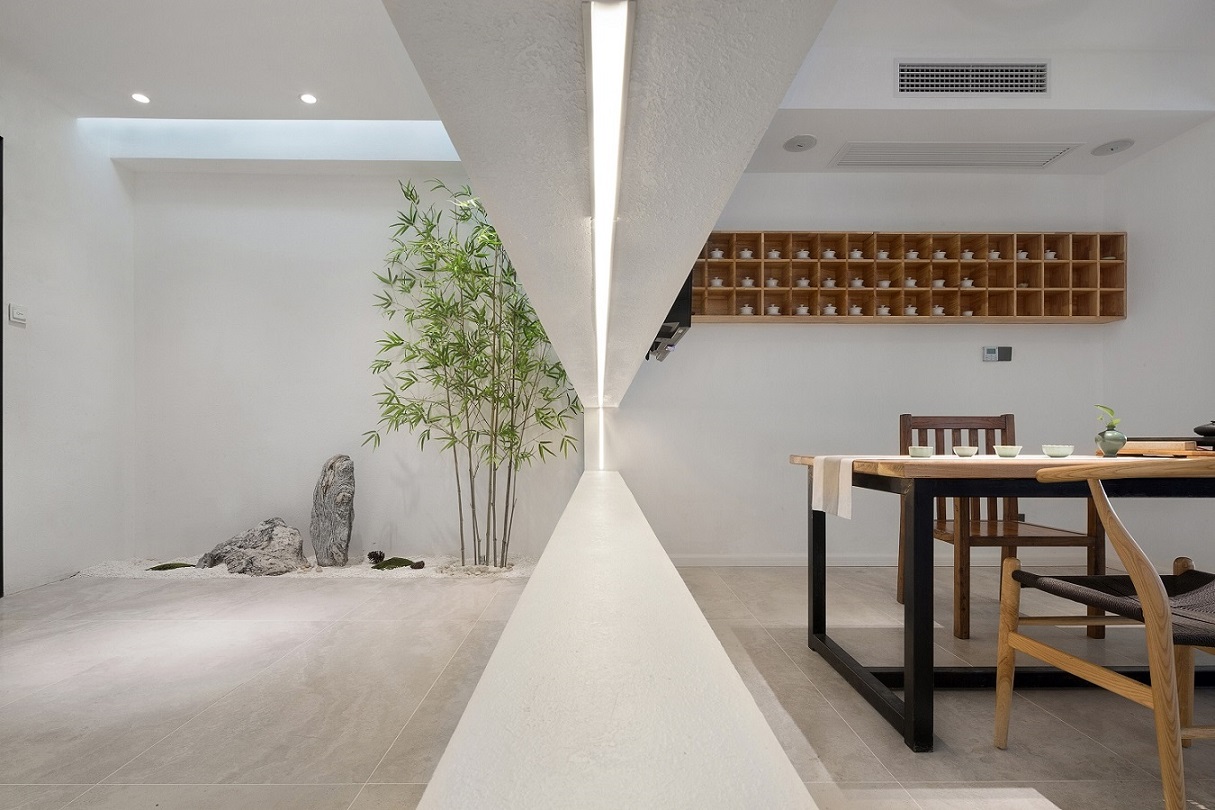 长沙1986设计的个人主页（背景预览） - 主页背景设置 - 站酷设计师长沙1986设计原创素材 - 站酷ZCOOL