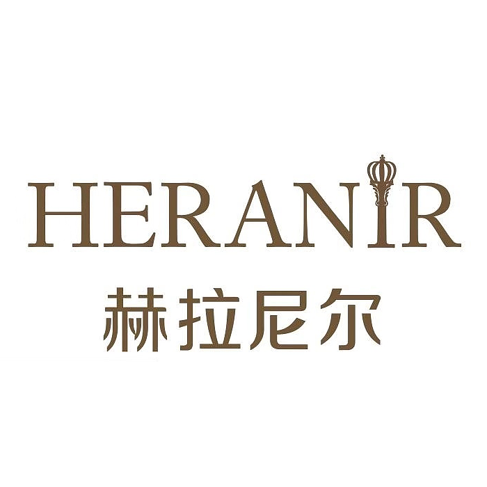 【招聘】寻求化妆品行业美工小伙伴|网页|电商|赫拉尼尔 - 原创作品