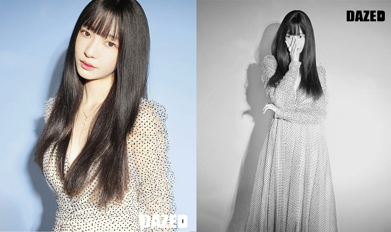 青春手冊（圖ZMjE5ODkxODg0） - 人像攝影 - 站酷設計師YANGKUNG原創(chuàng)素材 - 站酷ZCOOL