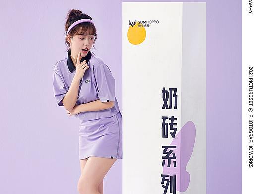 床垫拍摄,拍摄图|摄影|产品摄影|家具摄影|枕头拍摄