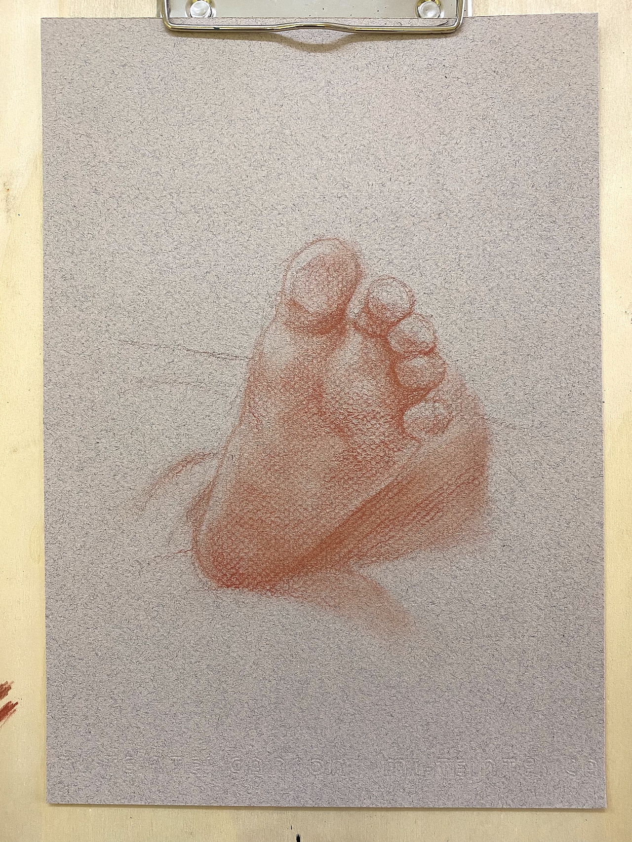 礼礼的脚丫子（图ZMzQ2MDA1MzI0） - 绘画 - 站酷设计师RJ贰玖原创素材 - 站酷ZCOOL