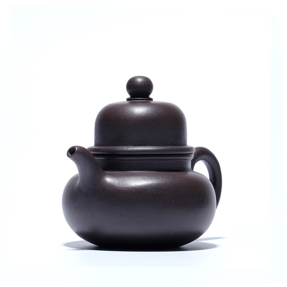 “耷球”“小癫壶”“石梁”