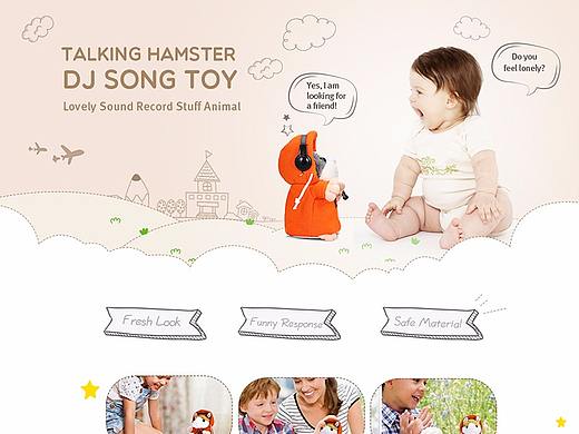 35（个人主页-ZMjYwNzQ4ODA=） - 其他 - 站酷设计师zhangmengqi7原创素材 - 站酷ZCOOL