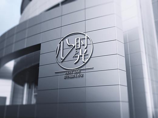 影艺摄影工作室（个人主页-ZMjc5MDYyOTY=） - 包装 - 站酷设计师红茶vs咖啡原创素材 - 站酷ZCOOL