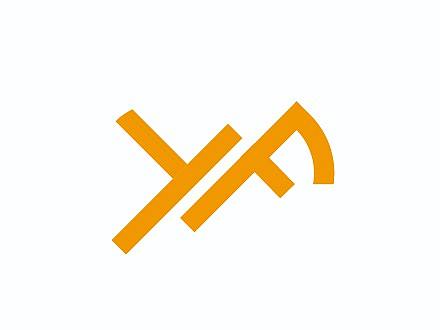 logo设计（个人主页-ZNDk2NjI1NzI=） - 品牌 - 站酷设计师云起wcyf原创素材 - 站酷ZCOOL