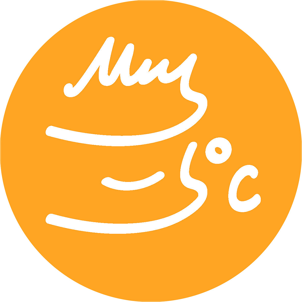 LOGO设计 友情稿件