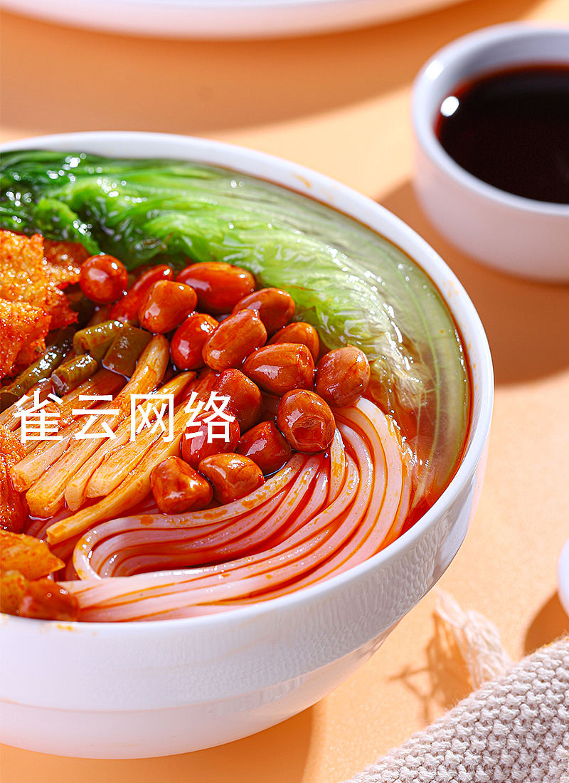 螺蛳粉拍照，美食摄影，电商摄影（图ZMjg4ODcxOTIw） - 产品摄影 - 站酷设计师我们呵呵原创素材 - 站酷ZCOOL