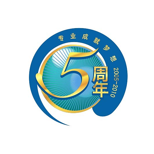 logo(图ZMjU2NjU0OA==) - Logo - 站酷设计师GU_JIN原创素材 - 站酷ZCOOL