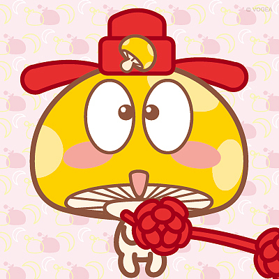 头像（图ZMTQ4MDUxNDQw） - 商业插画 - 站酷设计师奉全文化原创素材 - 站酷ZCOOL