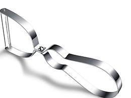 还记得刚开始学修图，看到这种图很绝望