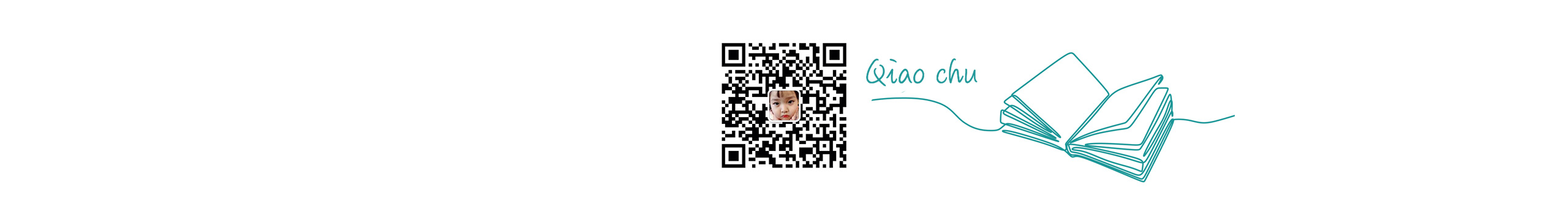 翘楚FLY的个人主页（封面预览） - 主页封面设置 - 站酷设计师翘楚FLY原创素材 - 站酷ZCOOL