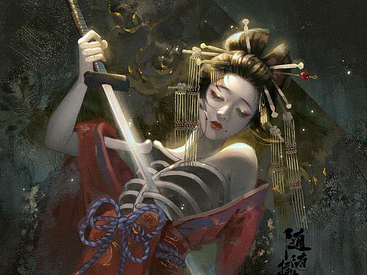 《空心症》一