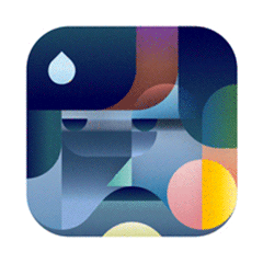 动态微信表情（图ZNDI0NjI2NjA=） - 网络表情 - 站酷设计师邓颖哲原创素材 - 站酷ZCOOL