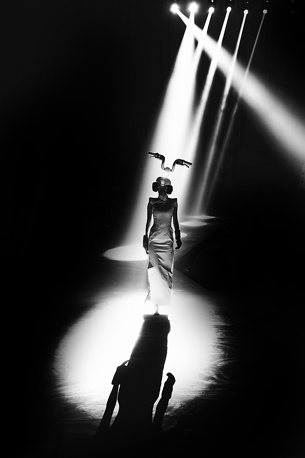 HU SHOW（图ZODkwMTQ0MTY=） - 人文/纪实摄影 - 站酷设计师记不住名字的名字原创素材 - 站酷ZCOOL