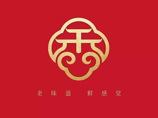 净香园熟食品牌创建