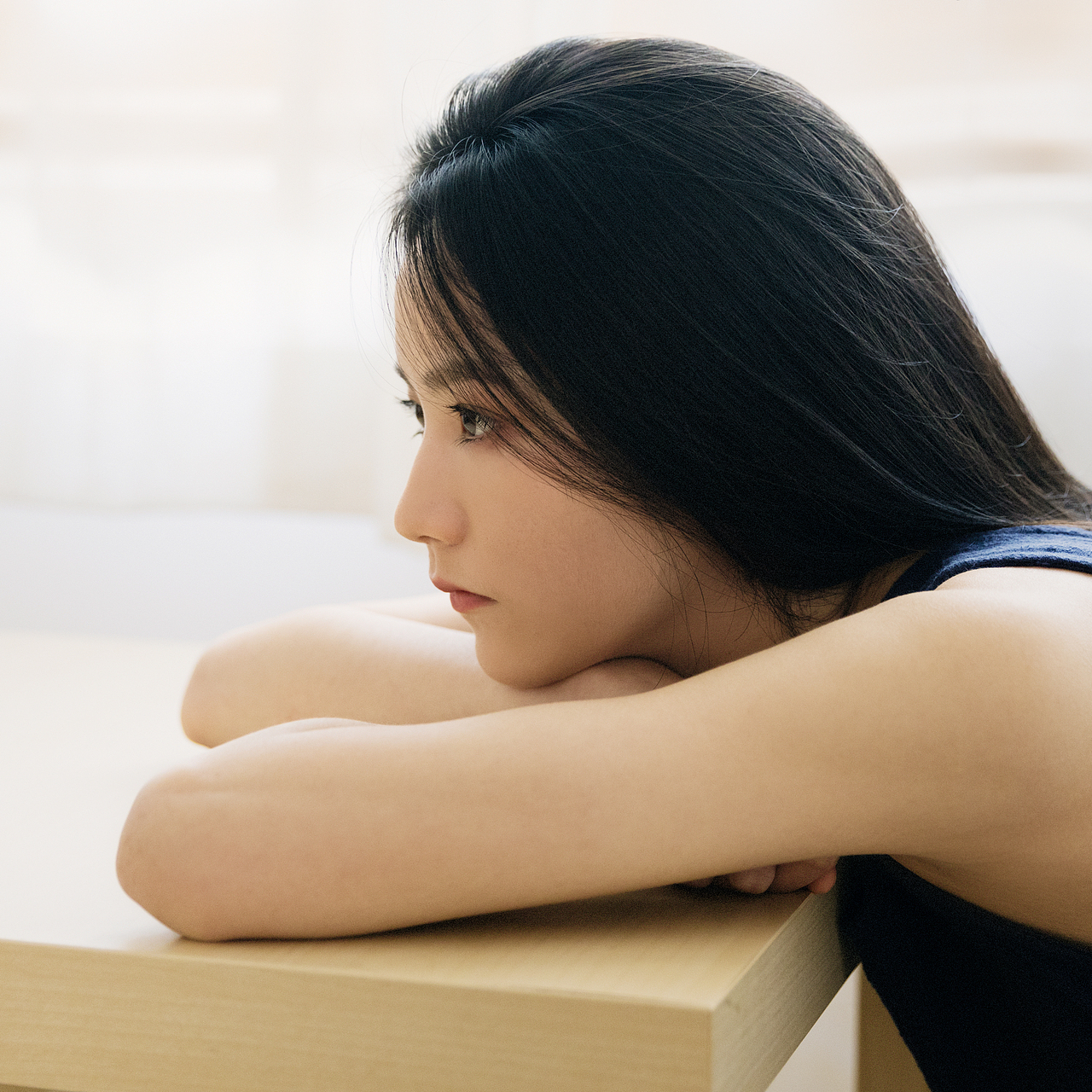 雛·菊（图ZMTQ3ODg2NjA4） - 人像摄影 - 站酷设计师苏海之原创素材 - 站酷ZCOOL