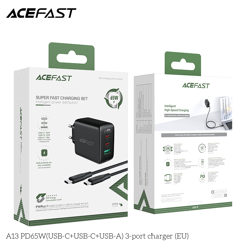 用keyshot渲染的一些工作图