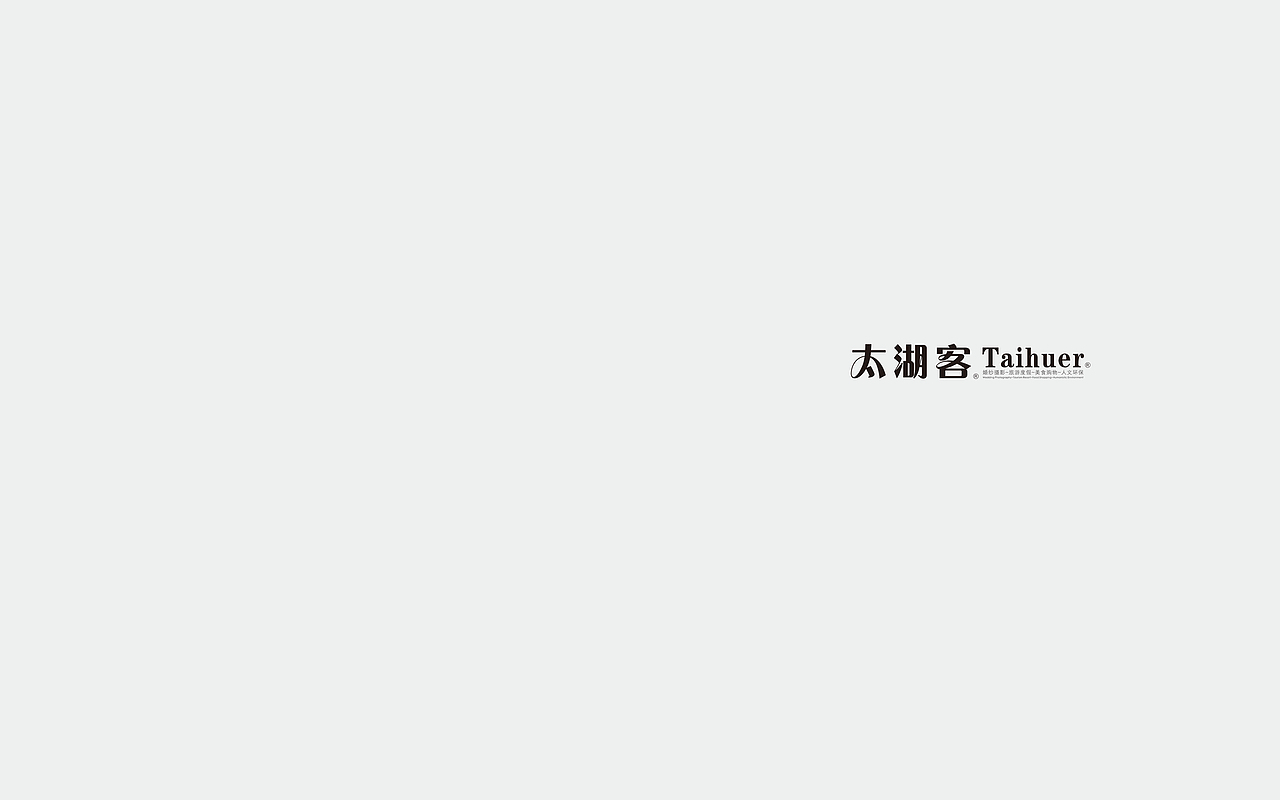 杂志（图ZMzMxMzYzNDg=） - 书籍/画册 - 站酷设计师开心是个徐西瓜原创素材 - 站酷ZCOOL