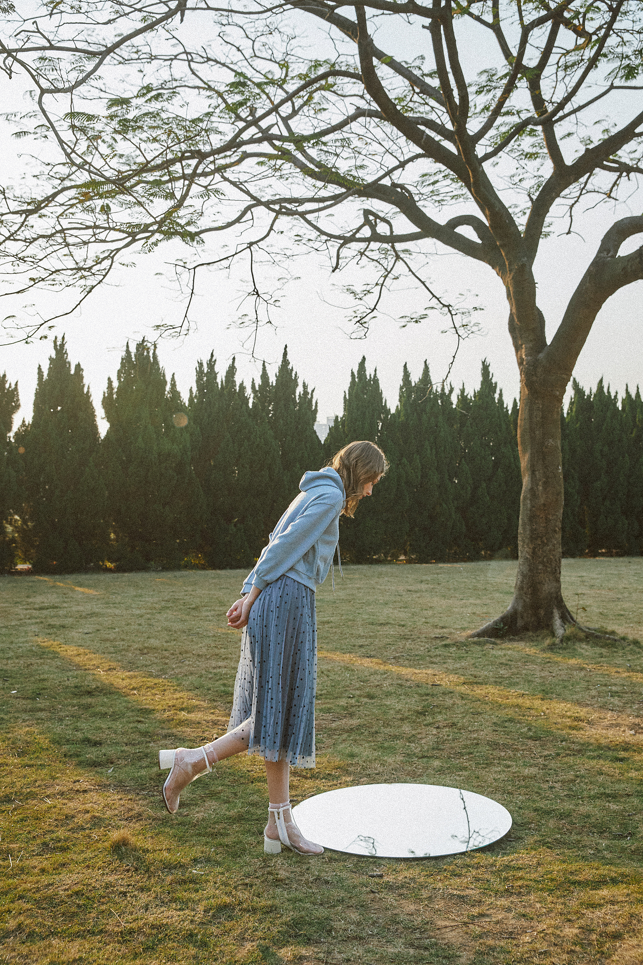 女装新款韩版时尚修身连衣裙显瘦连衣裙