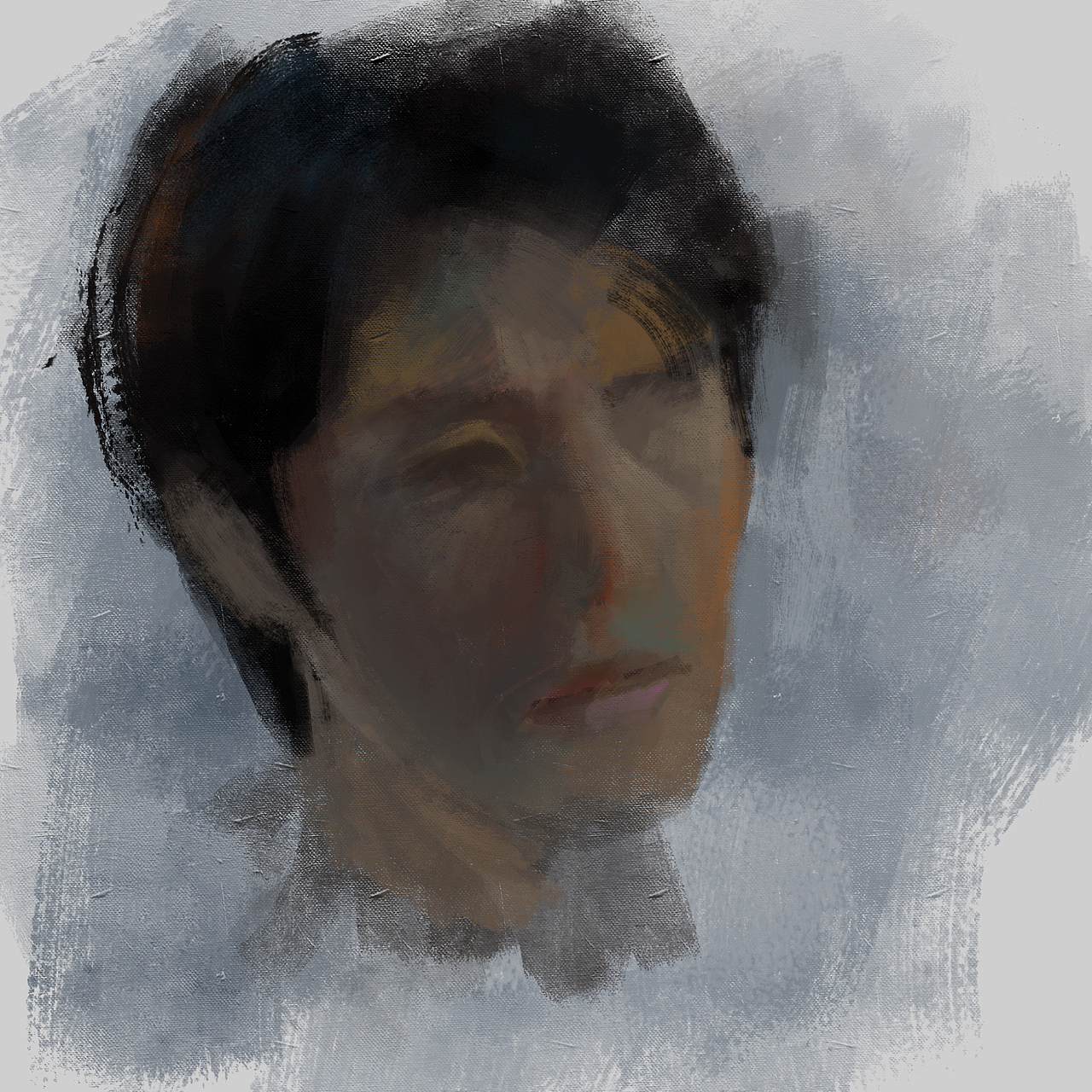 【周星驰】画像