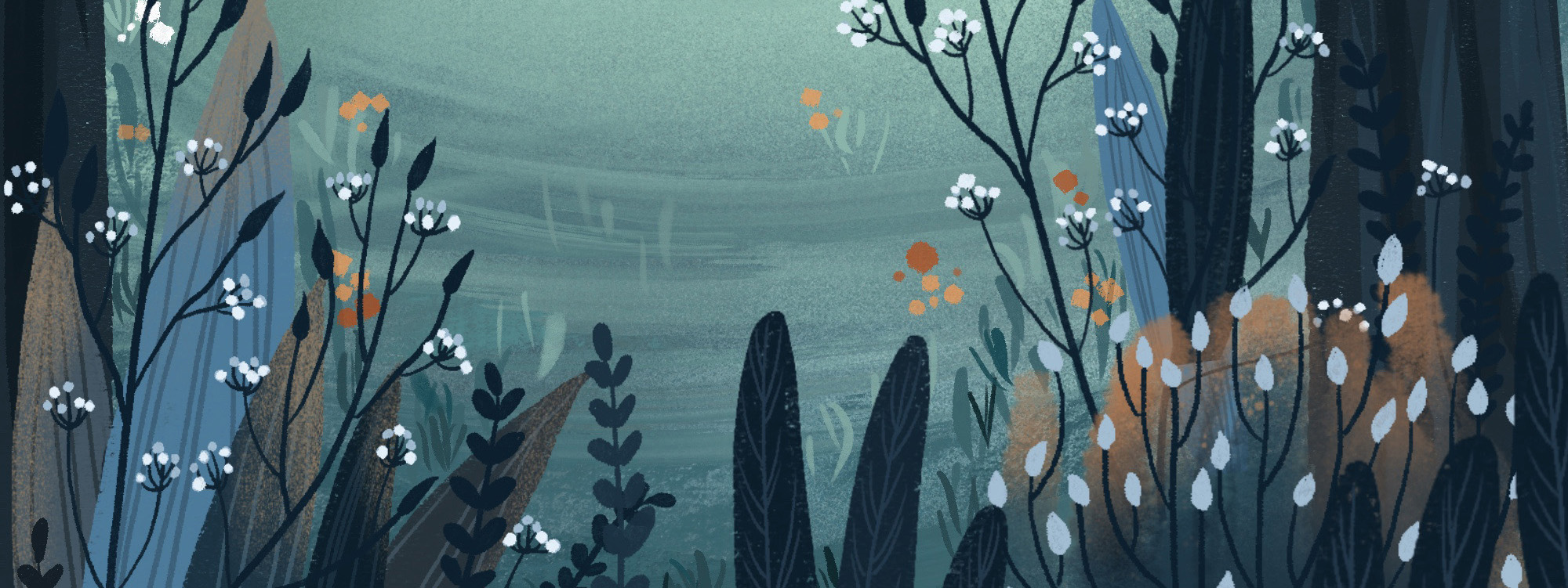 西柚Silvia的个人主页（封面预览） - 主页封面设置 - 站酷设计师西柚Silvia原创素材 - 站酷ZCOOL