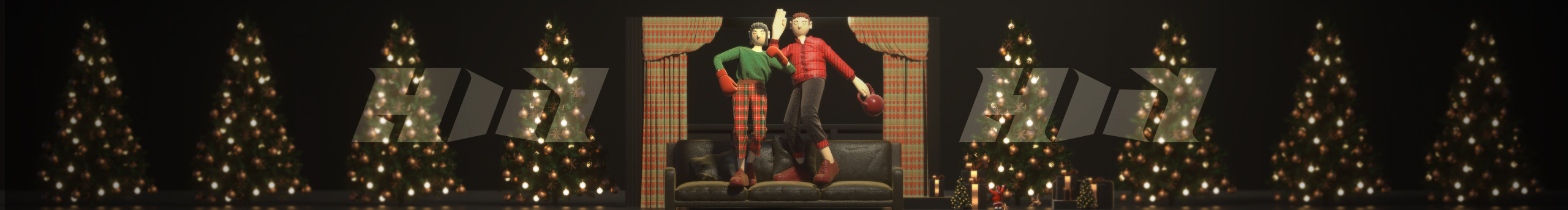 行云ing的個(gè)人主頁（封面預(yù)覽） - 主頁封面設(shè)置 - 站酷設(shè)計(jì)師行云ing原創(chuàng)素材 - 站酷ZCOOL