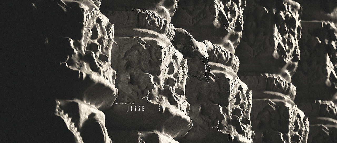 古典风格图习作（图ZMzAzMjIyMjU2） - 场景 - 站酷设计师Ddd_Wu原创素材 - 站酷ZCOOL