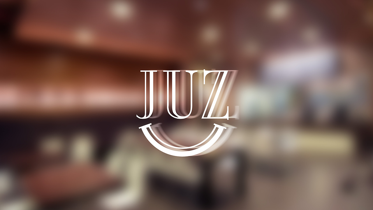 醉心甜 。高端法式甜品品牌 2（图ZNDIzNTkwODQ=） - 品牌 - 站酷设计师armon艺文原创素材 - 站酷ZCOOL