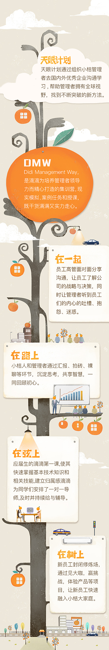 2016做过的那些h5（一）（图ZNjg5MTg0MzY=） - 移动端网页 - 站酷设计师口什子原创素材 - 站酷ZCOOL