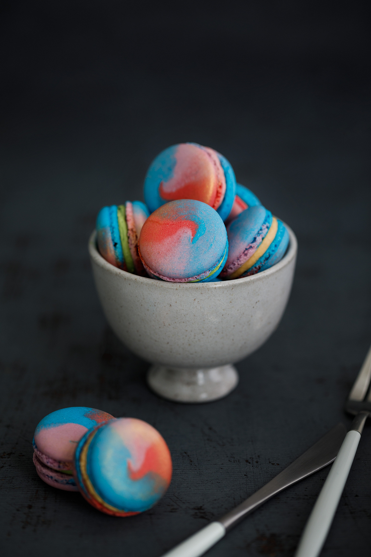 马卡龙|甜品摄影（图ZMTM0MzU2NDg4） - 产品摄影 - 站酷设计师林笠yir原创素材 - 站酷ZCOOL