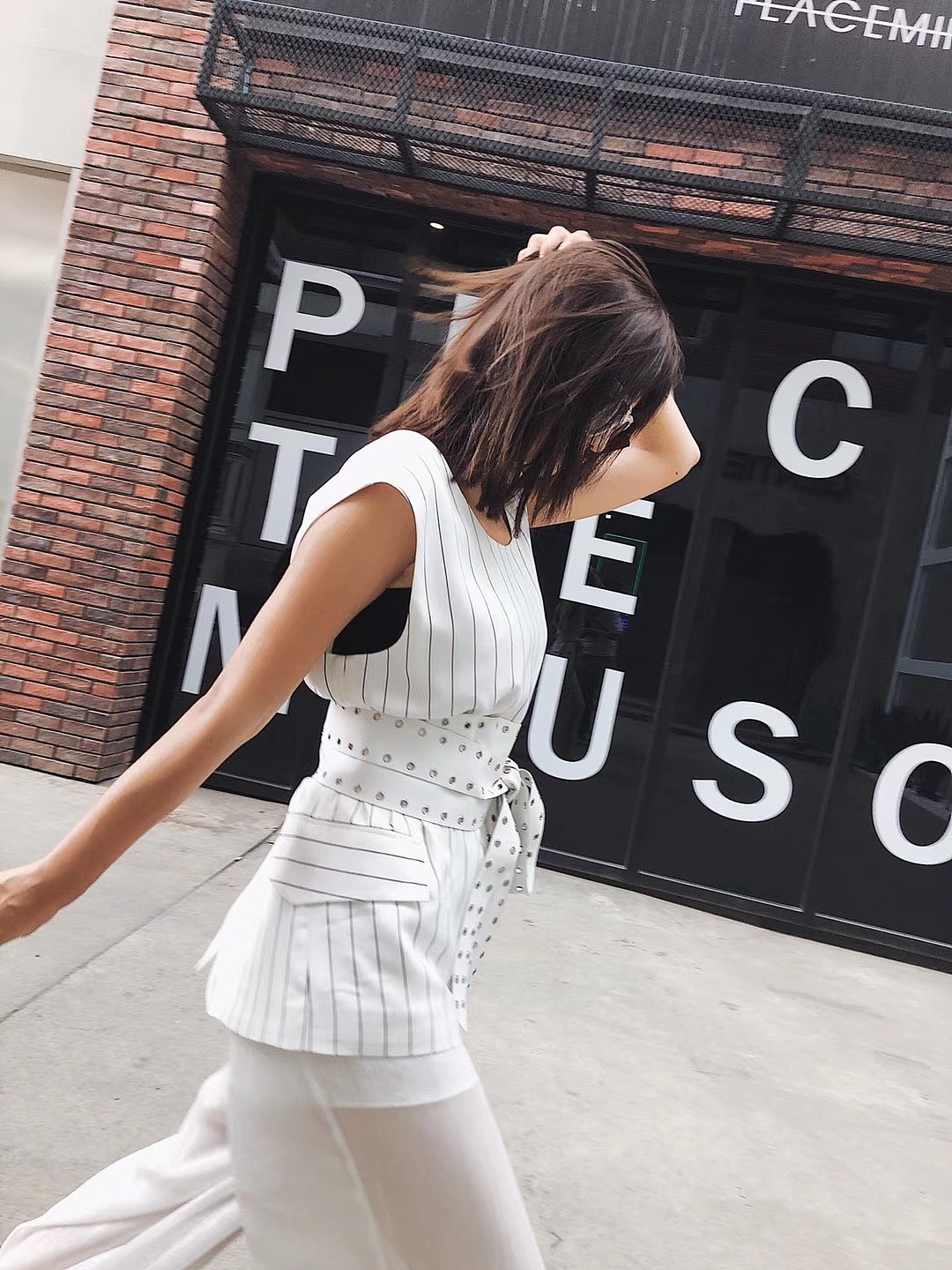 酷范儿~（图ZMTU2MjcxNzk2） - 时尚/艺术摄影 - 站酷设计师ne543原创素材 - 站酷ZCOOL