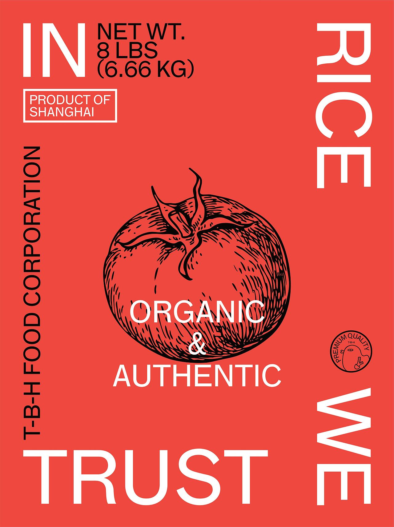 T-B-H FAMERS' MARKET