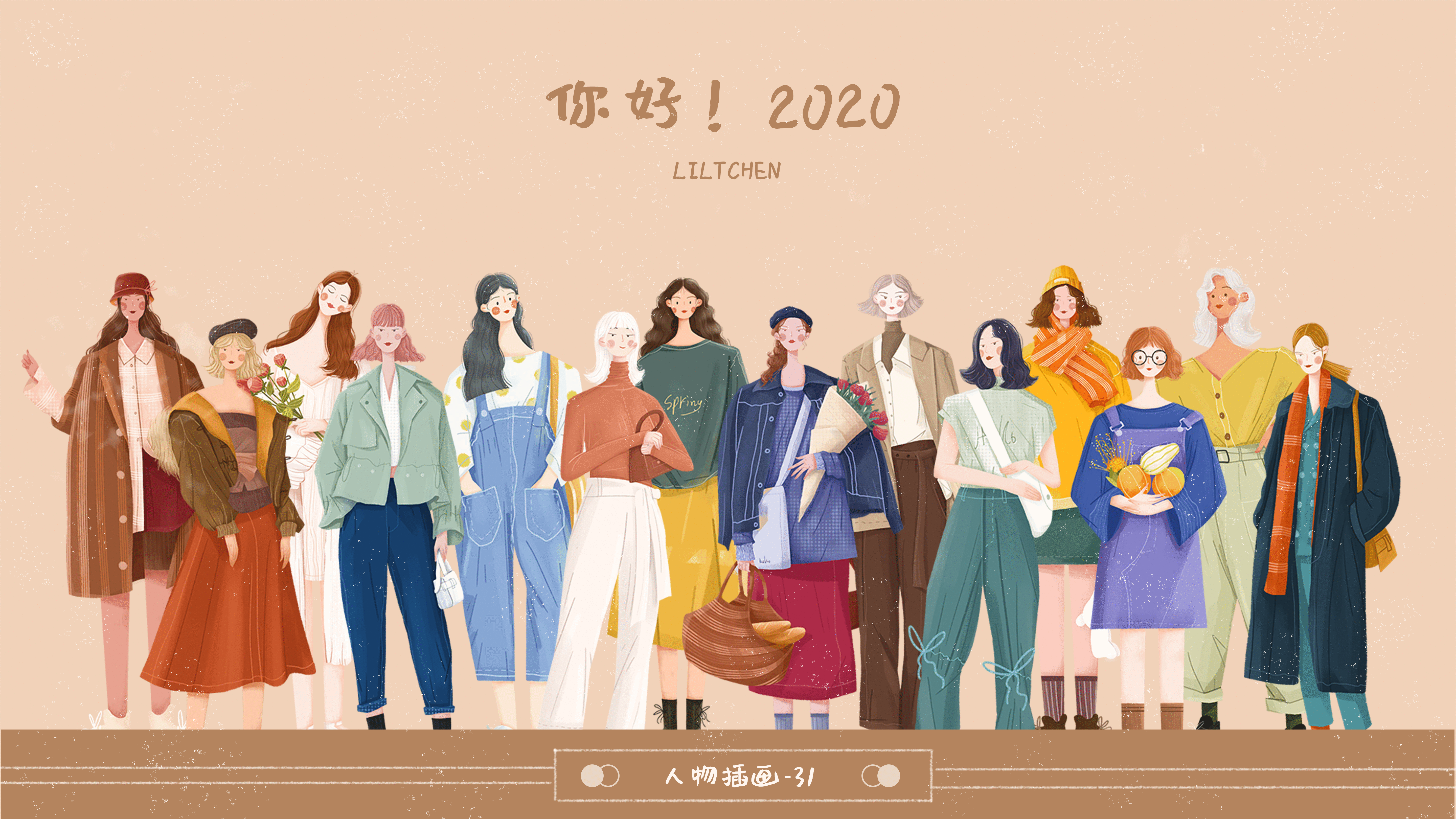 肝完这份作品集(2020-2021)(图ZMjY1OTg4ODA4) - 其他UI - 站酷设计师粒粒陈_C原创素材 - 站酷ZCOOL