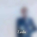 淡淡有点甜的头像