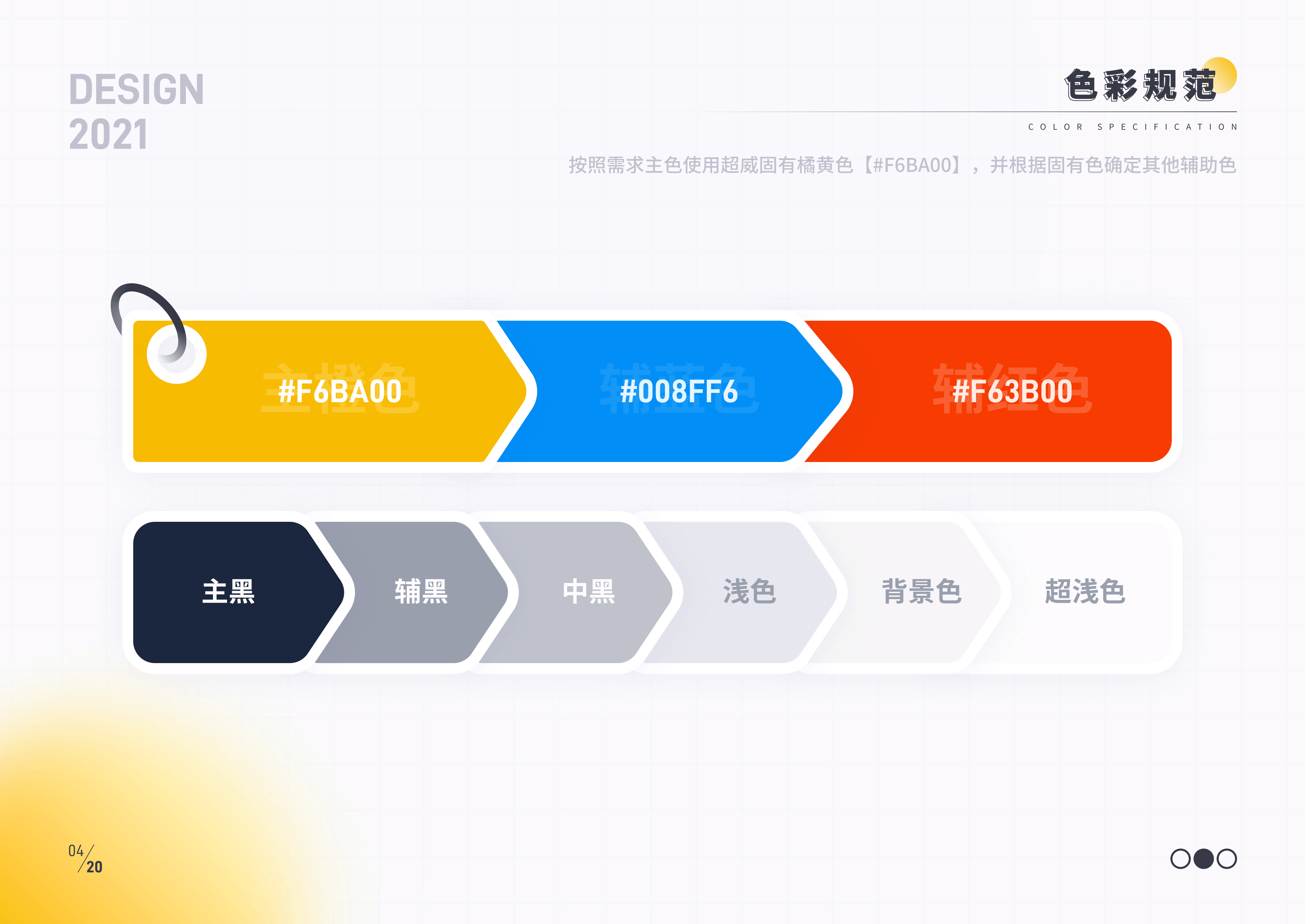 超威云商管理项目