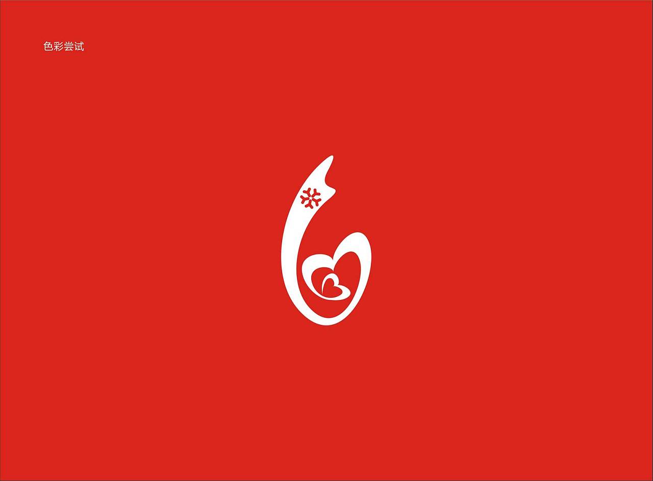 刘氏家徽|平面|Logo|卫博阳 - 原创作品 - 站酷 (ZCOOL)