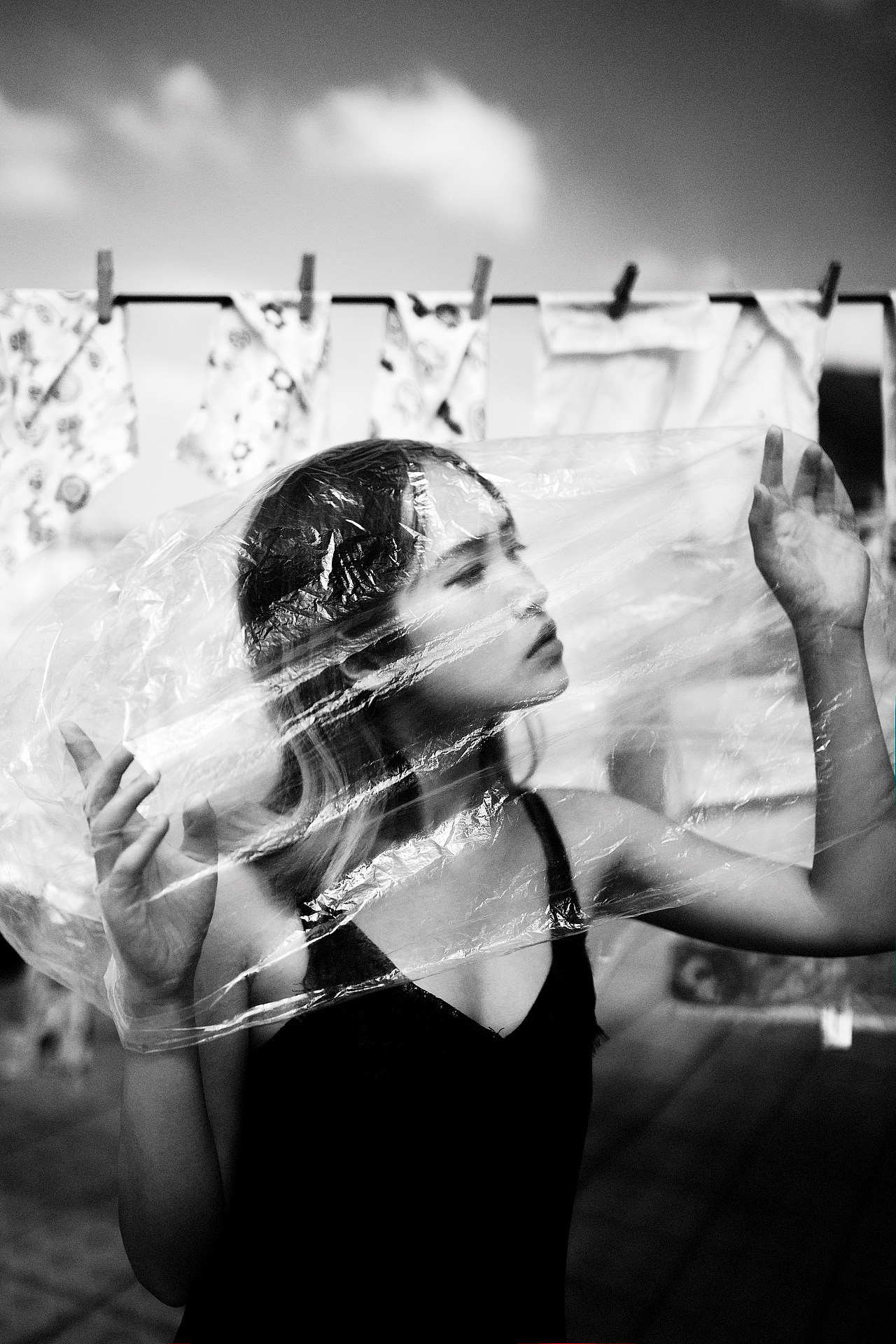 绣锦（图ZOTY3NDAxNDA=） - 人像摄影 - 站酷设计师大墨古树来玖汐原创素材 - 站酷ZCOOL